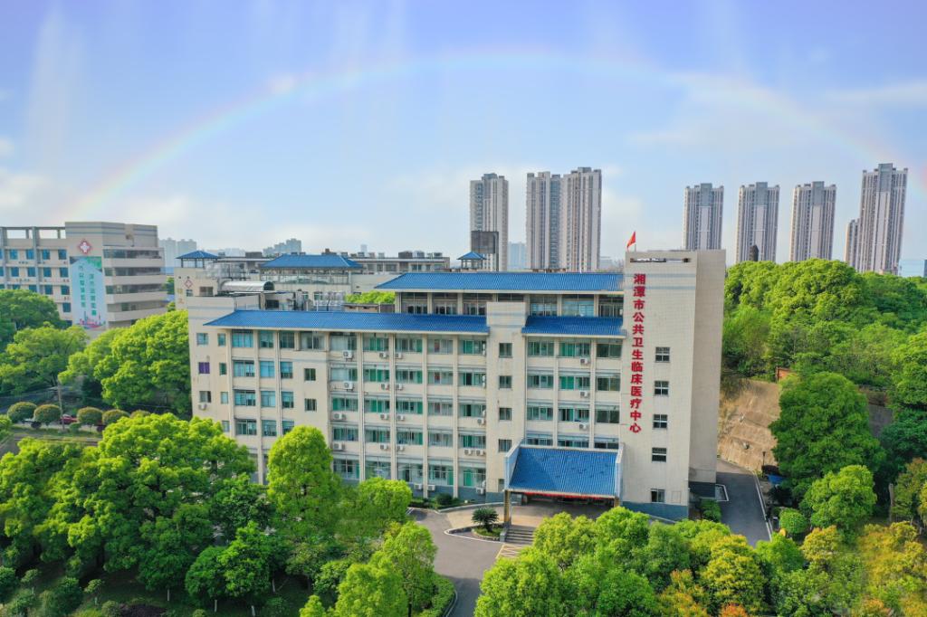 Question List about the New Round of COVID-19 Epidemic with Delta Vriant