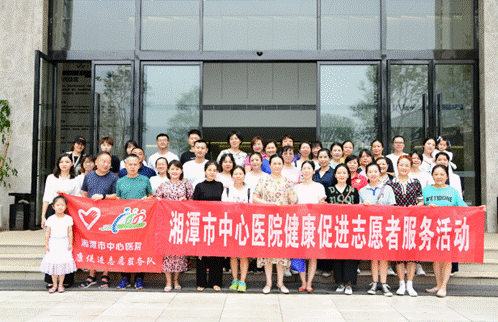 42b8aaaf099c3237181de19a183fe76