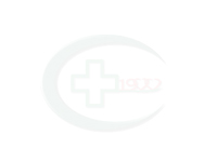 raybet在线官网重要荣誉汇总